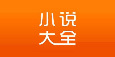 菲律宾怎么样去中国旅游(最新入华旅行攻略)